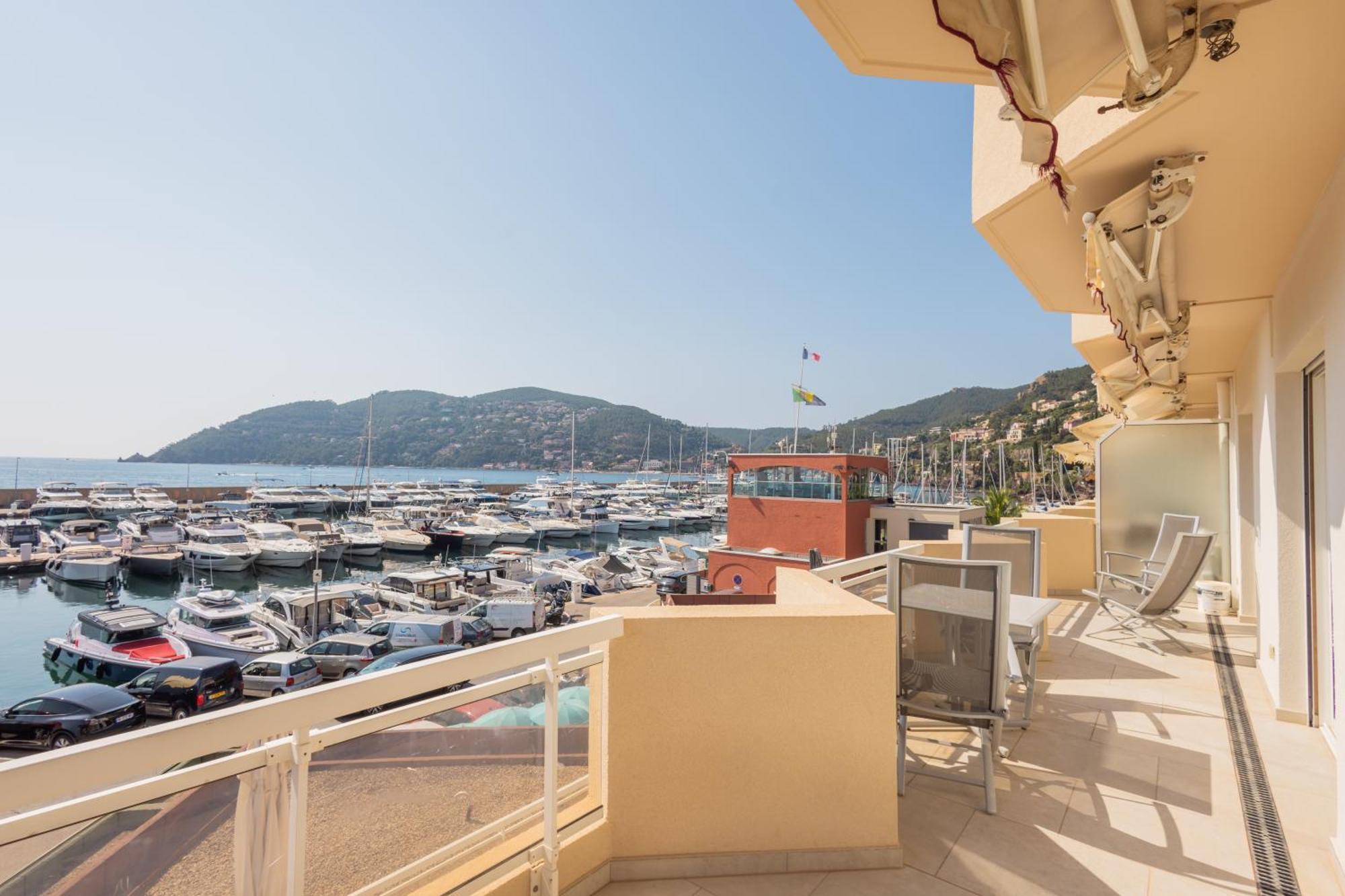 Riviera Beach Hotel Mandelieu Kültér fotó