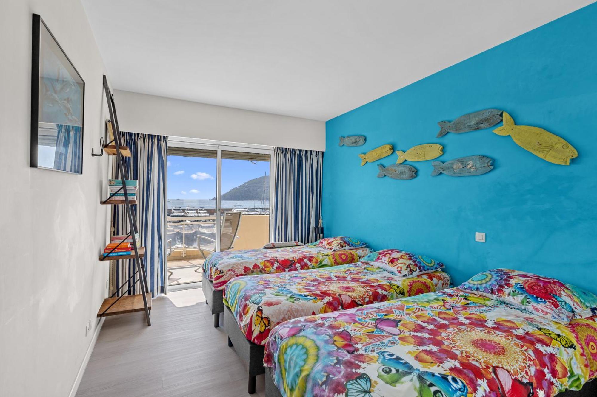 Riviera Beach Hotel Mandelieu Kültér fotó