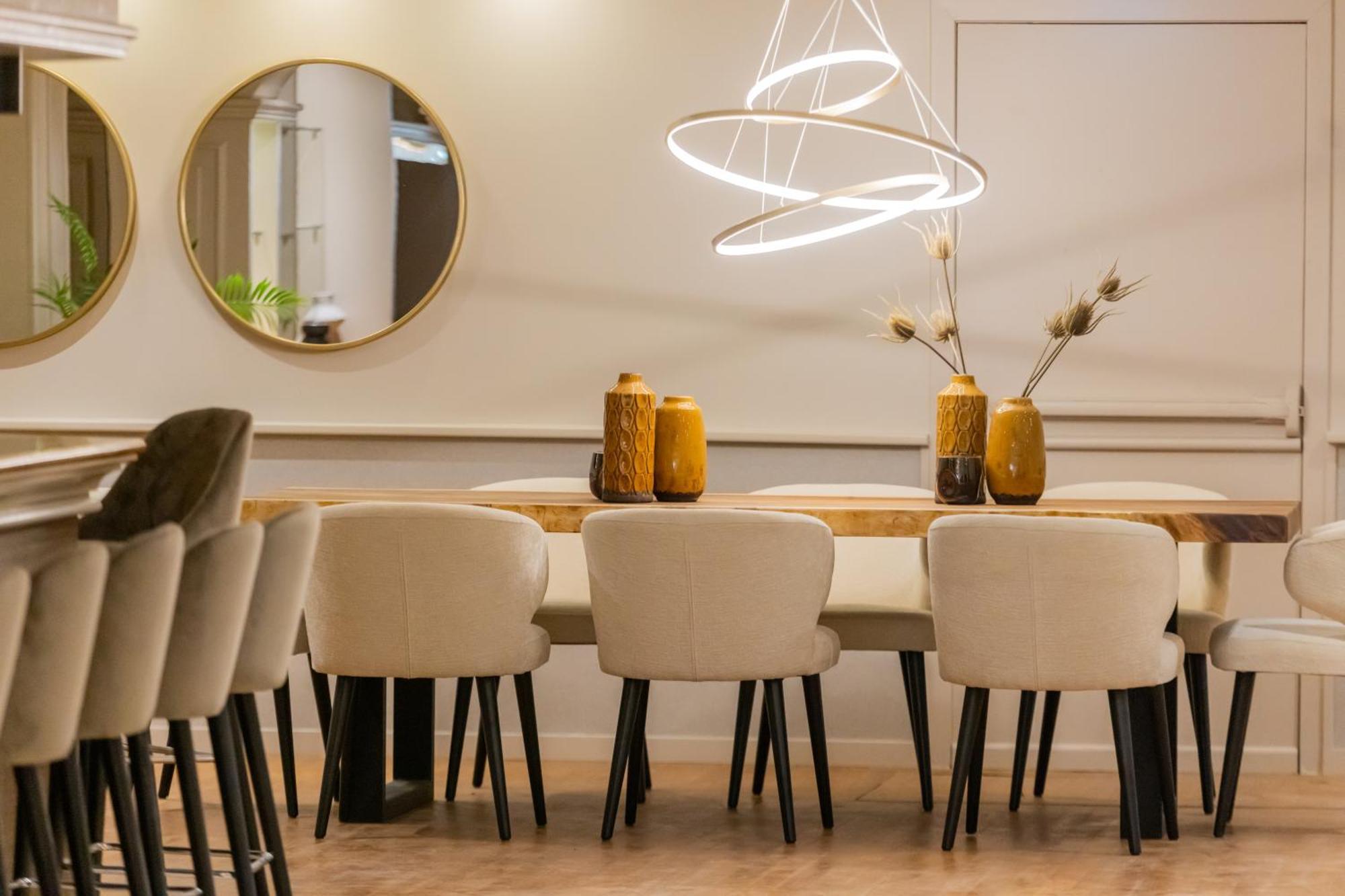 Riviera Beach Hotel Mandelieu Kültér fotó