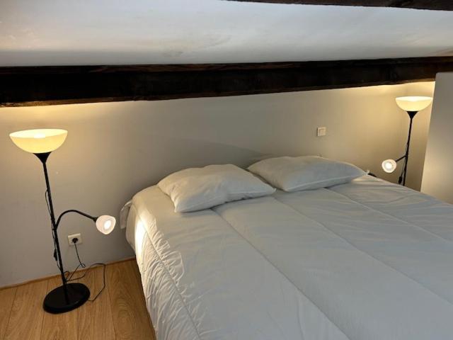 Riviera Beach Hotel Mandelieu Kültér fotó